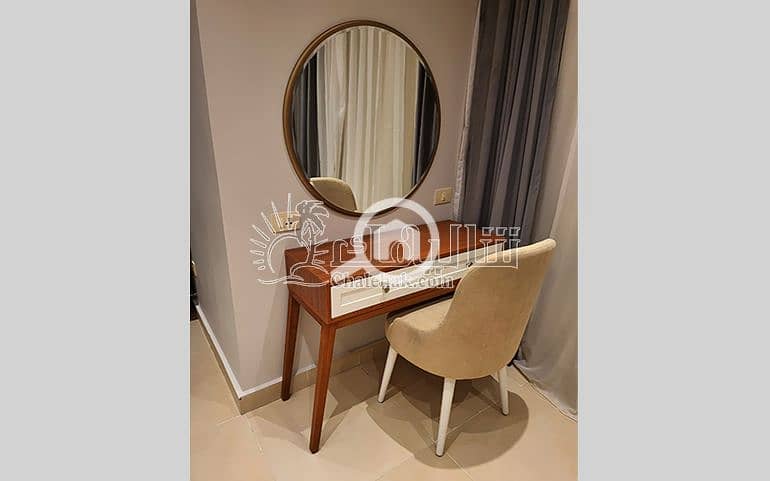 7 شالية-للبيع-فى-بقرية-اروما-العين-السخنة-chalet-for-sale-aroma-ain-sokhna- (7). JPG