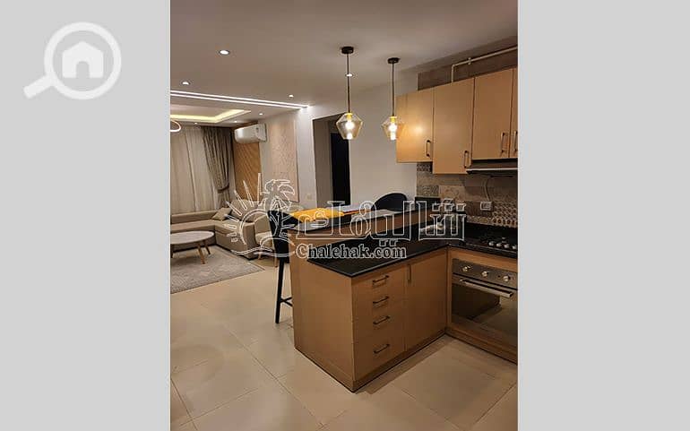 8 شالية-للبيع-فى-بقرية-اروما-العين-السخنة-chalet-for-sale-aroma-ain-sokhna- (8). JPG