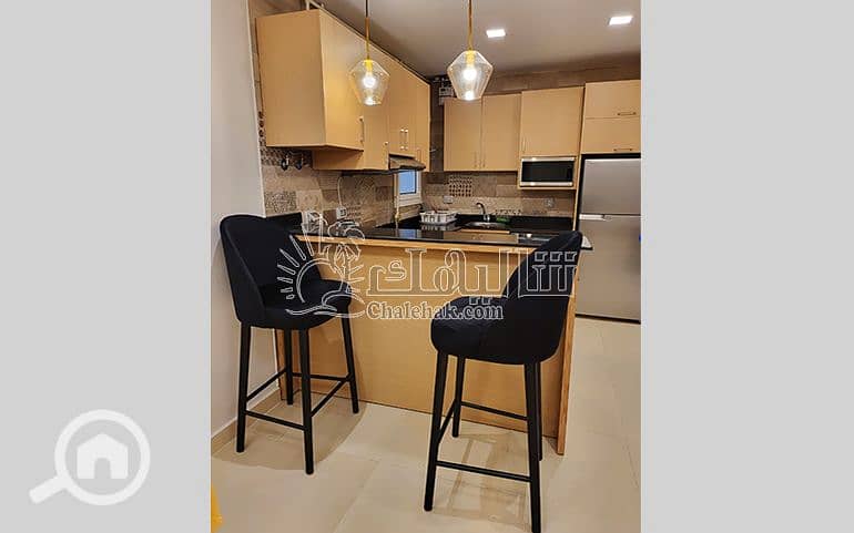 9 شالية-للبيع-فى-بقرية-اروما-العين-السخنة-chalet-for-sale-aroma-ain-sokhna- (9). JPG