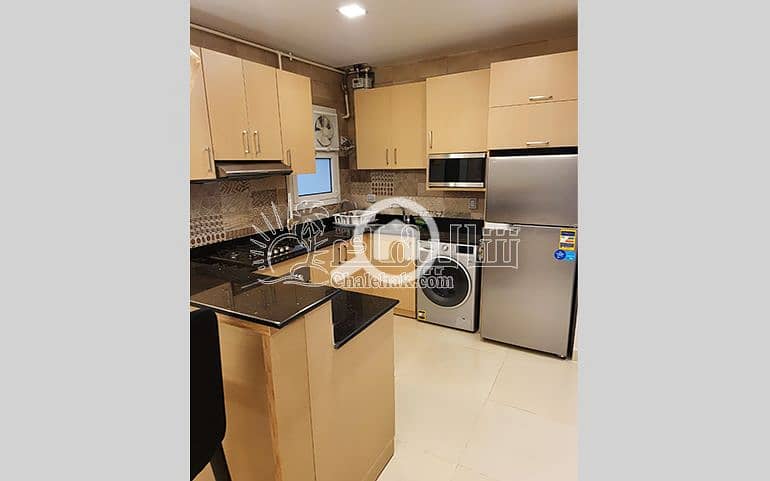 10 شالية-للبيع-فى-بقرية-اروما-العين-السخنة-chalet-for-sale-aroma-ain-sokhna- (10). JPG