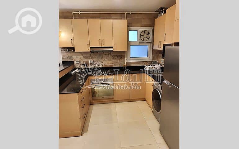 11 شالية-للبيع-فى-بقرية-اروما-العين-السخنة-chalet-for-sale-aroma-ain-sokhna- (11). JPG