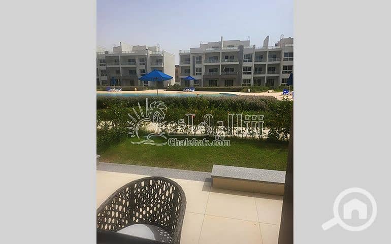 12 شالية-للبيع-فى-بقرية-اروما-العين-السخنة-chalet-for-sale-aroma-ain-sokhna- (12). JPG