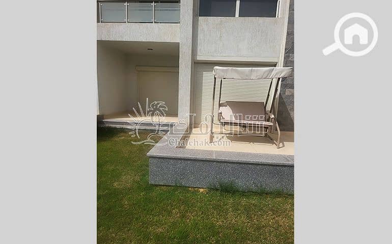 13 شالية-للبيع-فى-بقرية-اروما-العين-السخنة-chalet-for-sale-aroma-ain-sokhna- (13). JPG
