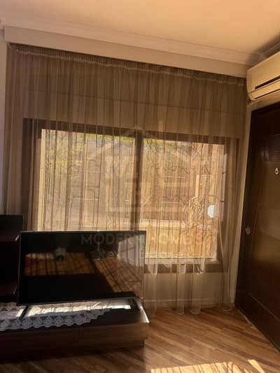 Studio for Rent in New Cairo, Cairo - 804fcdff-fc76-45ca-ad0a-dee71bdd7866. jpeg