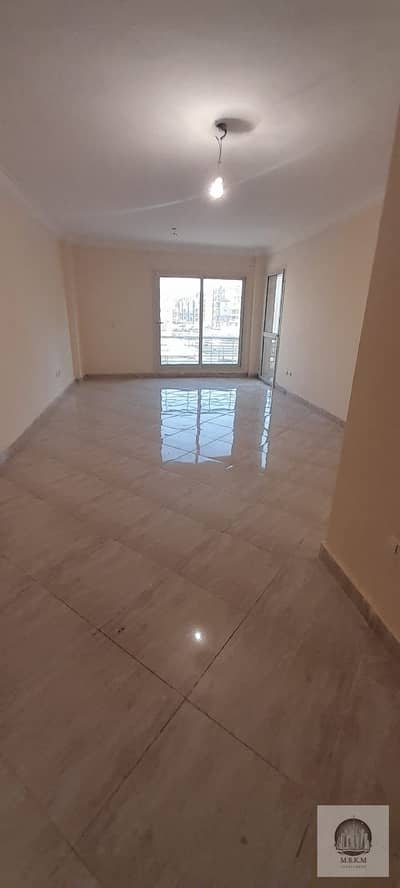 3 Bedroom Flat for Rent in New Cairo, Cairo - 9jpeg. jpg