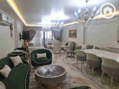 شقة 3 غرف نوم للبيع في سموحة، الإسكندرية - 1000645377. jpg