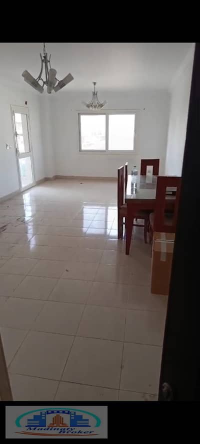 3 Bedroom Apartment for Rent in Madinaty, Cairo - صورة واتساب بتاريخ 2025-09-09 في 06.32. 05_c4d615e3. jpg