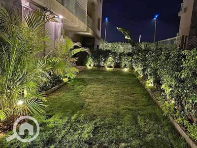 فلیٹ 3 غرف نوم للبيع في القاهرة الجديدة، القاهرة - 429449411_1476326569902876_1589345682447583393_n. jpg