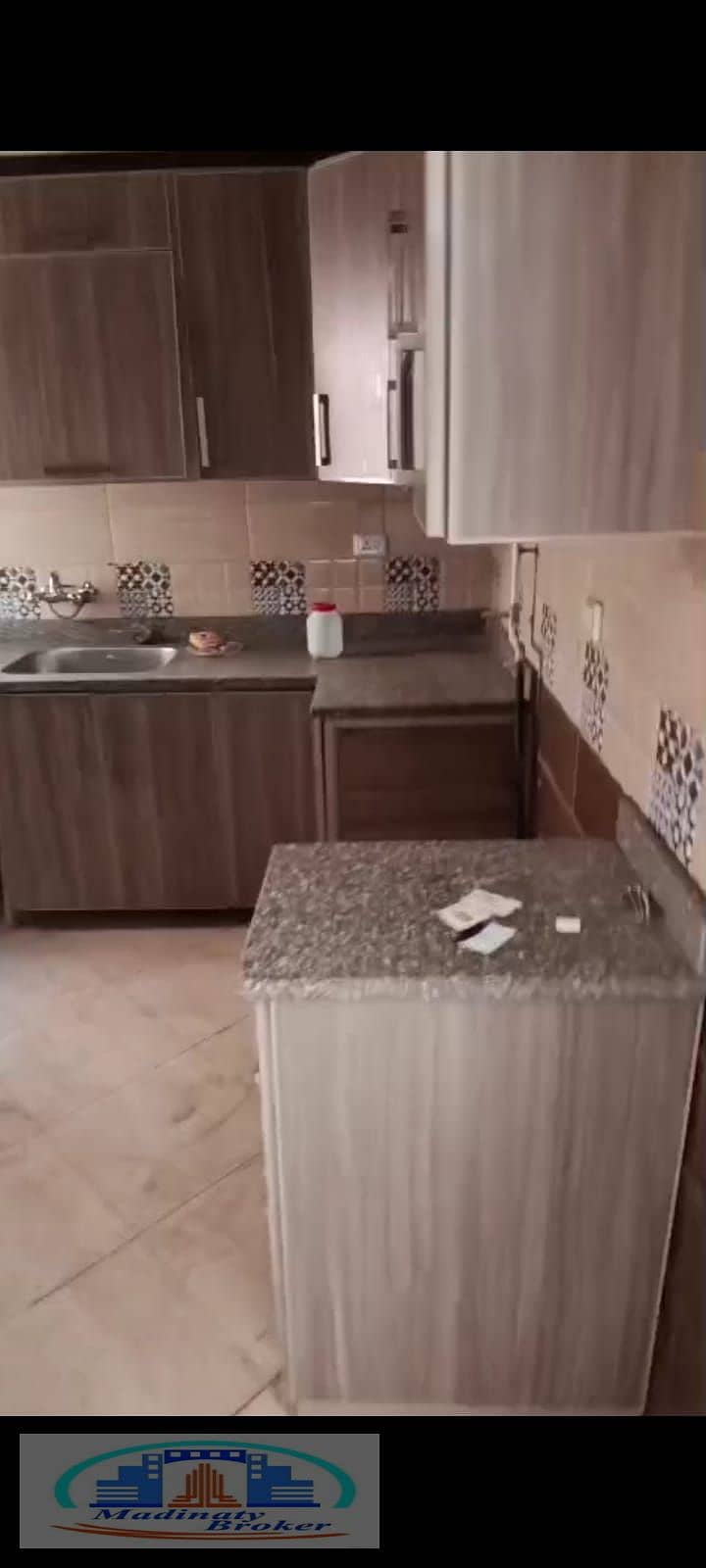 3 صورة واتساب بتاريخ 2025-09-09 في 06.32. 05_46f7ee4a. jpg