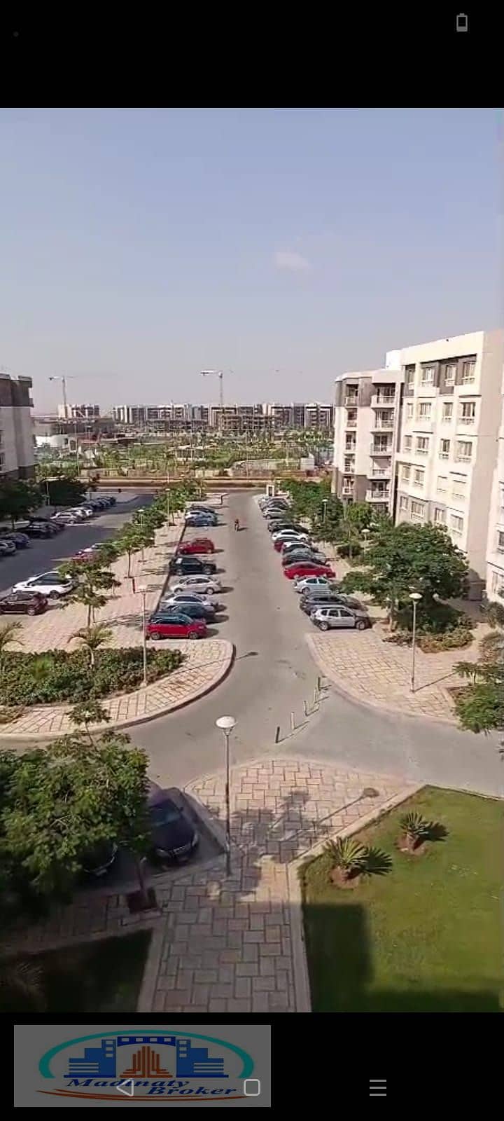 6 صورة واتساب بتاريخ 2025-09-09 في 06.32. 05_932946f0. jpg