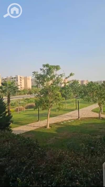 شقة 3 غرف نوم للبيع في مدينتي، القاهرة - WhatsApp Image 2025-09-09 at 5.49. 30 PM. jpeg