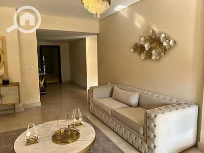 3 Bedroom Apartment for Sale in Shorouk City, Cairo - WhatsApp Image 2024-06-11 at 15.16. 17_2536df3d. jpg