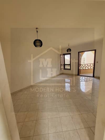 2 Bedroom Flat for Rent in New Cairo, Cairo - f785fdf5-fb6e-4ad4-af15-a0d3345f5236. jpeg