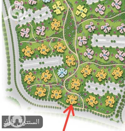 شقة 2 غرفة نوم للبيع في العاصمة الإدارية الجديدة، القاهرة - O0GXUI8kR0GA1acKfQLivHX8L09bLK8MFZfafSaO. jpeg