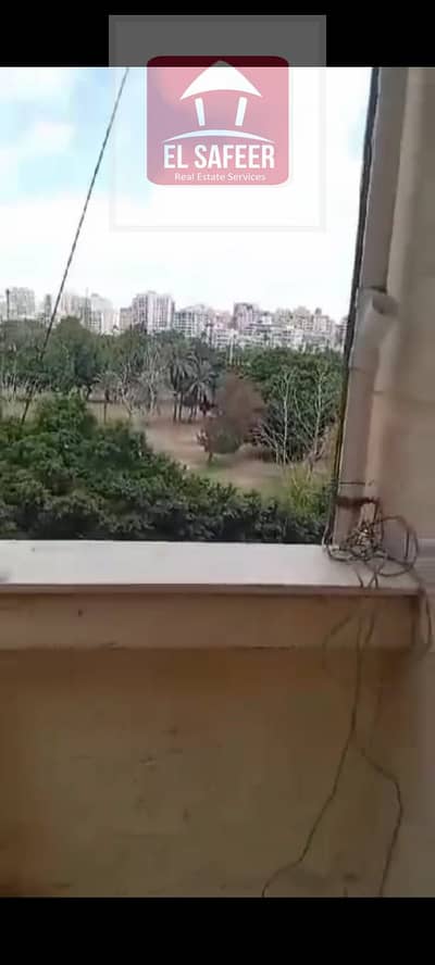3 Bedroom Flat for Sale in Sporting, Alexandria - 5e7ed312-c1a1-470a-9958-5de0891ceacb. jpg