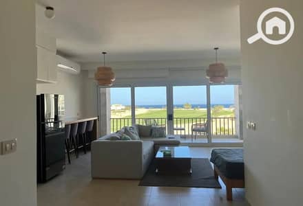2 Bedroom Chalet for Sale in Hurghada, Red Sea - FB_IMG_1734007995062. jpg