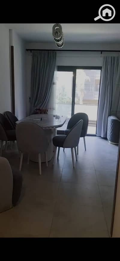 3 Bedroom Apartment for Sale in Madinaty, Cairo - 0d9093cf-9e50-4637-a69b-aedfd384b3fe. jpeg