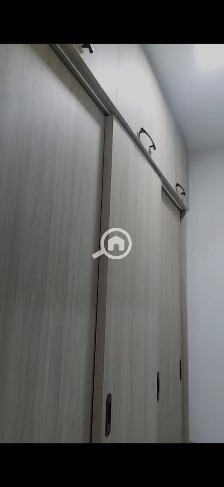 13 ba80f939-8d95-4e96-99fb-8f252839ee01. jpeg