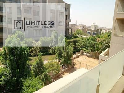 2 Bedroom Flat for Sale in New Cairo, Cairo - WhatsApp Image 2025-09-09 at 12.45. 36 PM (2)_800x600. jpg
