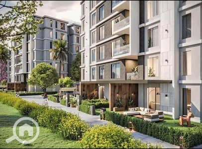3 Bedroom Townhouse for Sale in New Cairo, Cairo - WhatsApp Image 2025-09-09 at 17.26. 04. jpeg