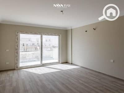 3 Bedroom Chalet for Sale in North Coast, Matruh - WhatsApp Image 2025-07-07 at 11.00. 13 PM. jpeg