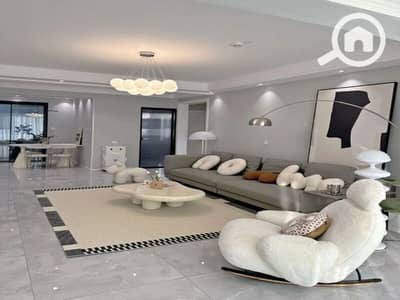 أرض سكنية  للبيع في القاهرة الجديدة، القاهرة - 1a30ea002dc912107cc17a72a2970816 (1). jpg