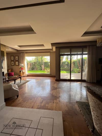 4 Bedroom Townhouse for Rent in Sheikh Zayed, Giza - WhatsApp Image 2025-08-28 at 5.41. 58 PM (2). jpeg