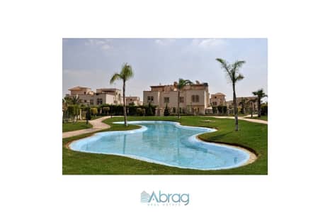 توين هاوس 4 غرف نوم للبيع في الشيخ زايد، الجيزة - 0eb92c6d-8421-45a9-a08a-6d330ed40d70. jpg