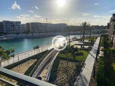 شاليه 1 غرفة نوم للايجار في الساحل الشمالي، مطروح - 1000205577. jpg