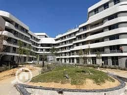 5 Bedroom Duplex for Sale in Mostakbal City, Cairo - WhatsApp Image 2025-09-03 at 2.52. 55 PM (1). jpeg
