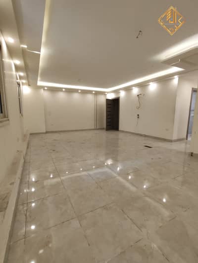 3 Bedroom Apartment for Sale in Dokki, Giza - WhatsApp Image 2025-05-27 at 19.47. 50. jpeg