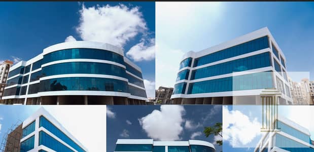 Office for Sale in New Capital City, Cairo - Screenshot 2025-09-09 055215. png