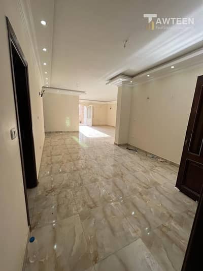 3 Bedroom Apartment for Sale in New Cairo, Cairo - IMG-20250909-WA0162. jpg