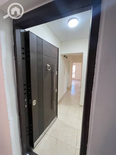 2 Bedroom Flat for Rent in Madinaty, Cairo - WhatsApp Image 2025-09-08 at 6.34. 27 PM. jpeg