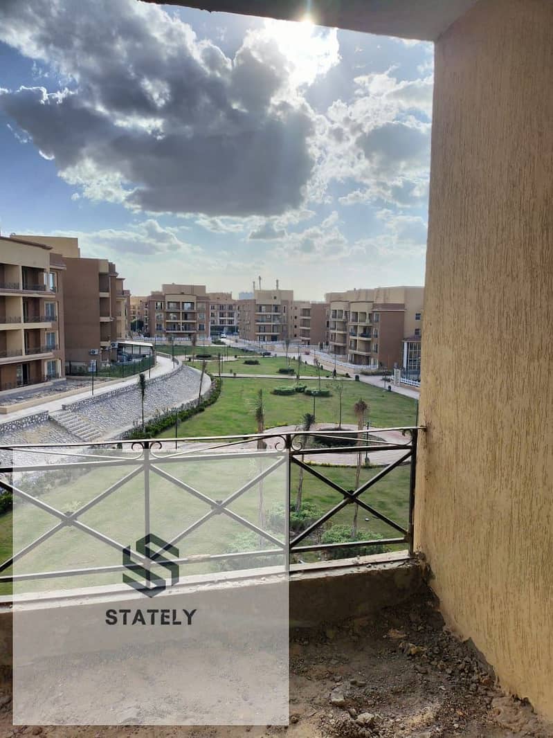 9 WhatsApp Image 2025-09-08 at 5.40. 20 PM. jpeg