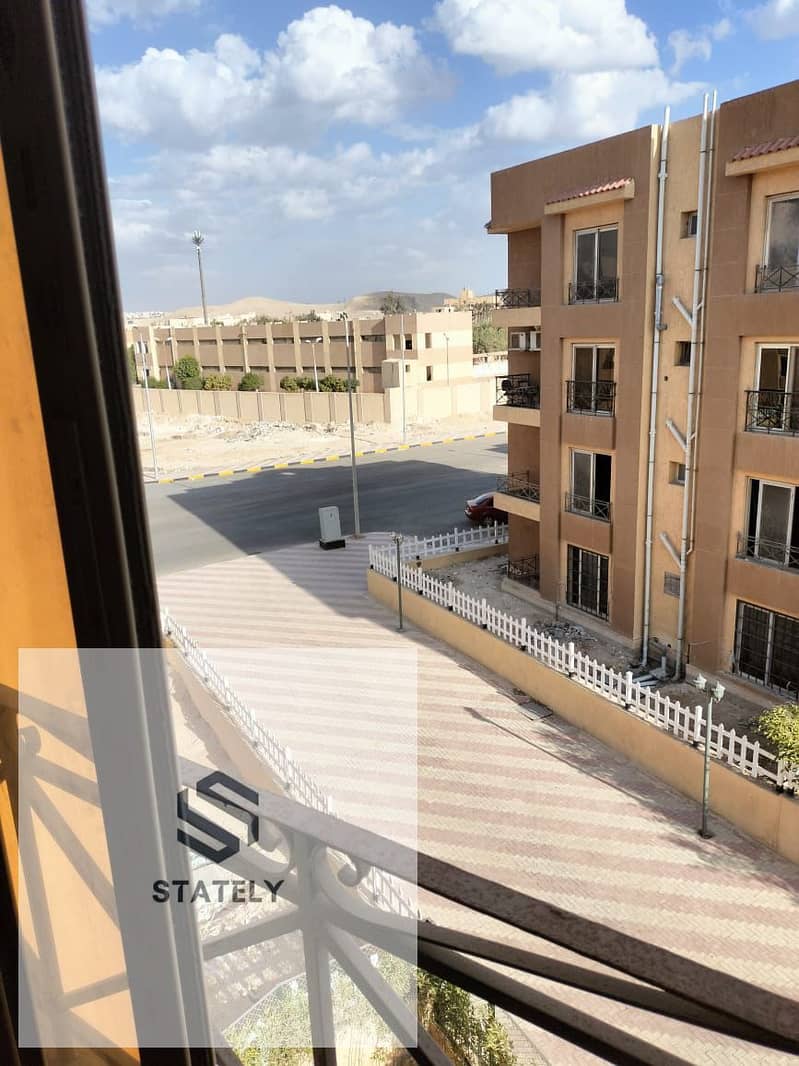 10 WhatsApp Image 2025-09-08 at 5.40. 20 PM (1). jpeg