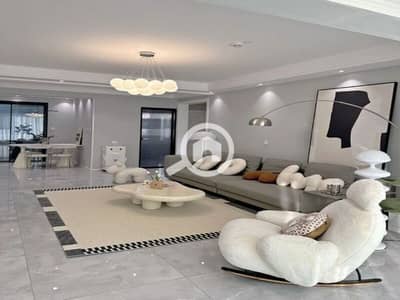 Residential Land for Sale in New Cairo, Cairo - 1a30ea002dc912107cc17a72a2970816 (1). jpg