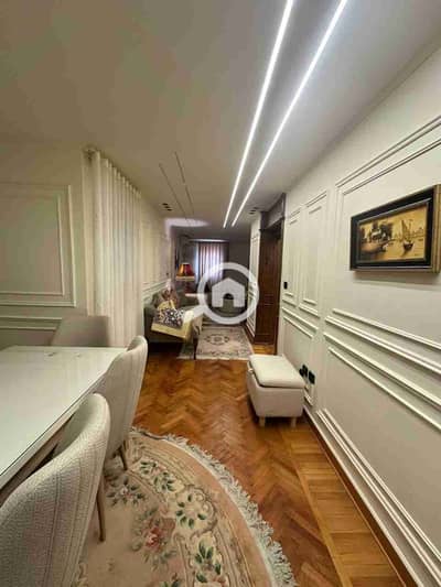 فلیٹ 2 غرفة نوم للبيع في سموحة، الإسكندرية - 1000645415. jpg