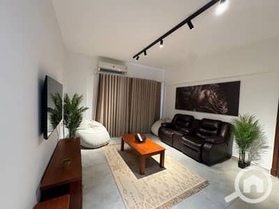 Studio for Rent in Madinaty, Cairo - WhatsApp Image 2025-09-09 at 1.10. 53 PM (1). jpeg