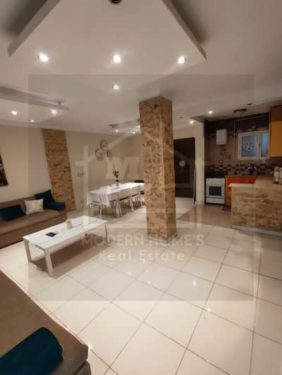 2 Bedroom Apartment for Sale in New Cairo, Cairo - 5b4f1508-852e-4e95-8216-2d3c178c3e81. jpeg