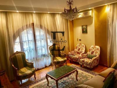 فلیٹ 3 غرف نوم للبيع في مصر الجديدة، القاهرة - صورة واتساب بتاريخ 1447-03-08 في 18.38. 35_c50b3ed6. jpg