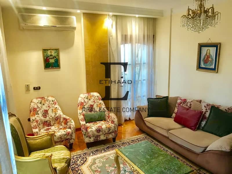 2 صورة واتساب بتاريخ 1447-03-08 في 18.38. 35_96a53ad1. jpg