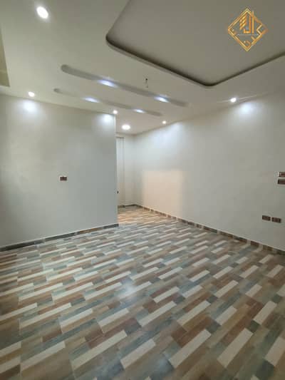 2 Bedroom Flat for Sale in Dokki, Giza - WhatsApp Image 2025-05-27 at 18.55. 42. jpeg