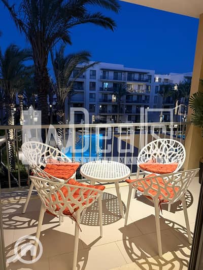 2 Bedroom Chalet for Sale in North Coast, Matruh - WhatsApp-Image-2025-09-03-at-8.19. 46-PM-(2). jpg