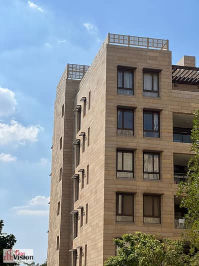 3 Bedroom Apartment for Sale in Sheikh Zayed, Giza - WhatsApp Image 2025-09-09 at 5.41. 02 PM(1). jpeg