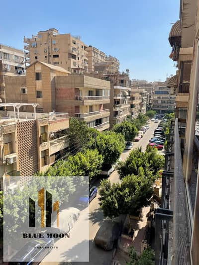 شقة 3 غرف نوم للبيع في مصر الجديدة، القاهرة - WhatsApp Image 2025-09-08 at 6.05. 53 PM (3). jpeg