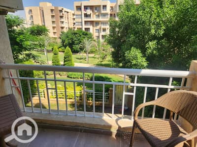 4 Bedroom Flat for Sale in Madinaty, Cairo - ee3656a6-71f5-458a-a0e7-97f71dc102b0. jpg