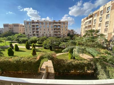 3 Bedroom Flat for Sale in Madinaty, Cairo - e03a5c84-c3b1-48c5-9211-c44fb2ae3b4c. jpg