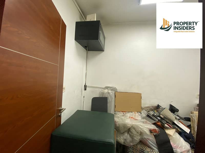 4 IMG-20250909-WA0235. jpg