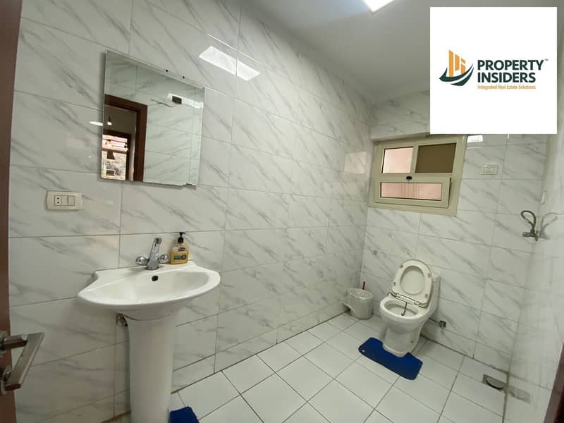 5 IMG-20250909-WA0236. jpg